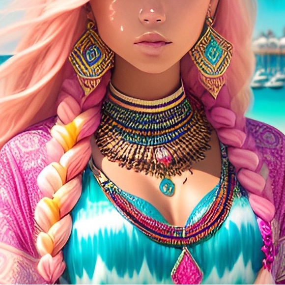 LSE - Accessories - Picture 1 of 6